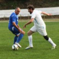 25-11-2017 – CSA 2 - 0 Porto Alto